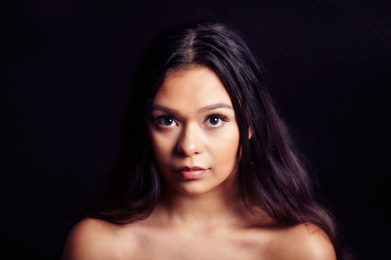 YooF Photography Krzysztof Zboralski