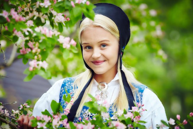 YooF Photography Krzysztof Zboralski