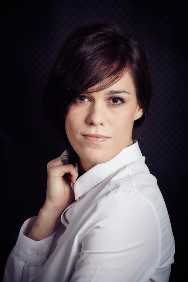 YooF Photography Krzysztof Zboralski