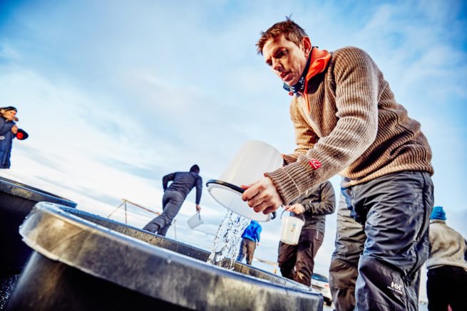 YooF Photography Krzysztof Zboralski