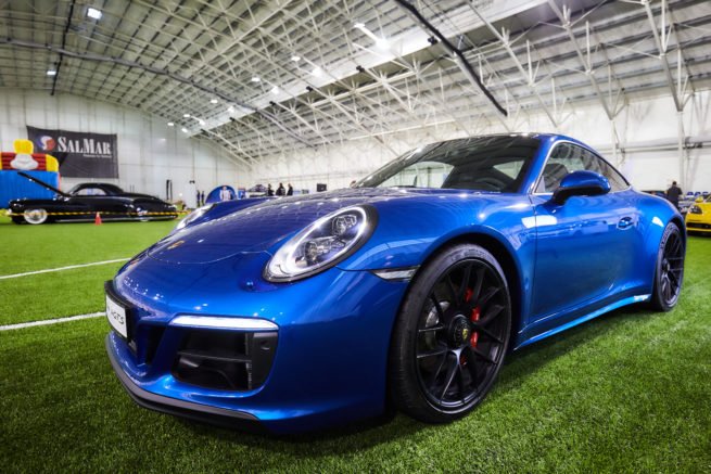 YooF Photography Krzysztof Zboralski