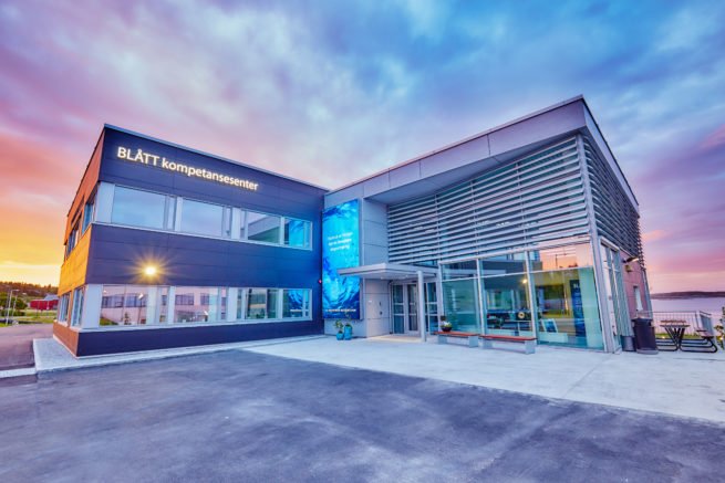 YooF Photography Krzysztof Zboralski