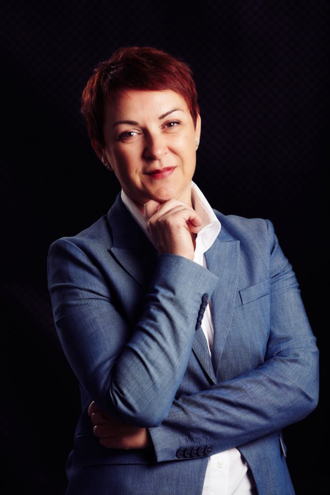 YooF Photography Krzysztof Zboralski