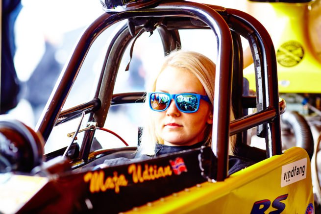 YooF Photography Krzysztof Zboralski