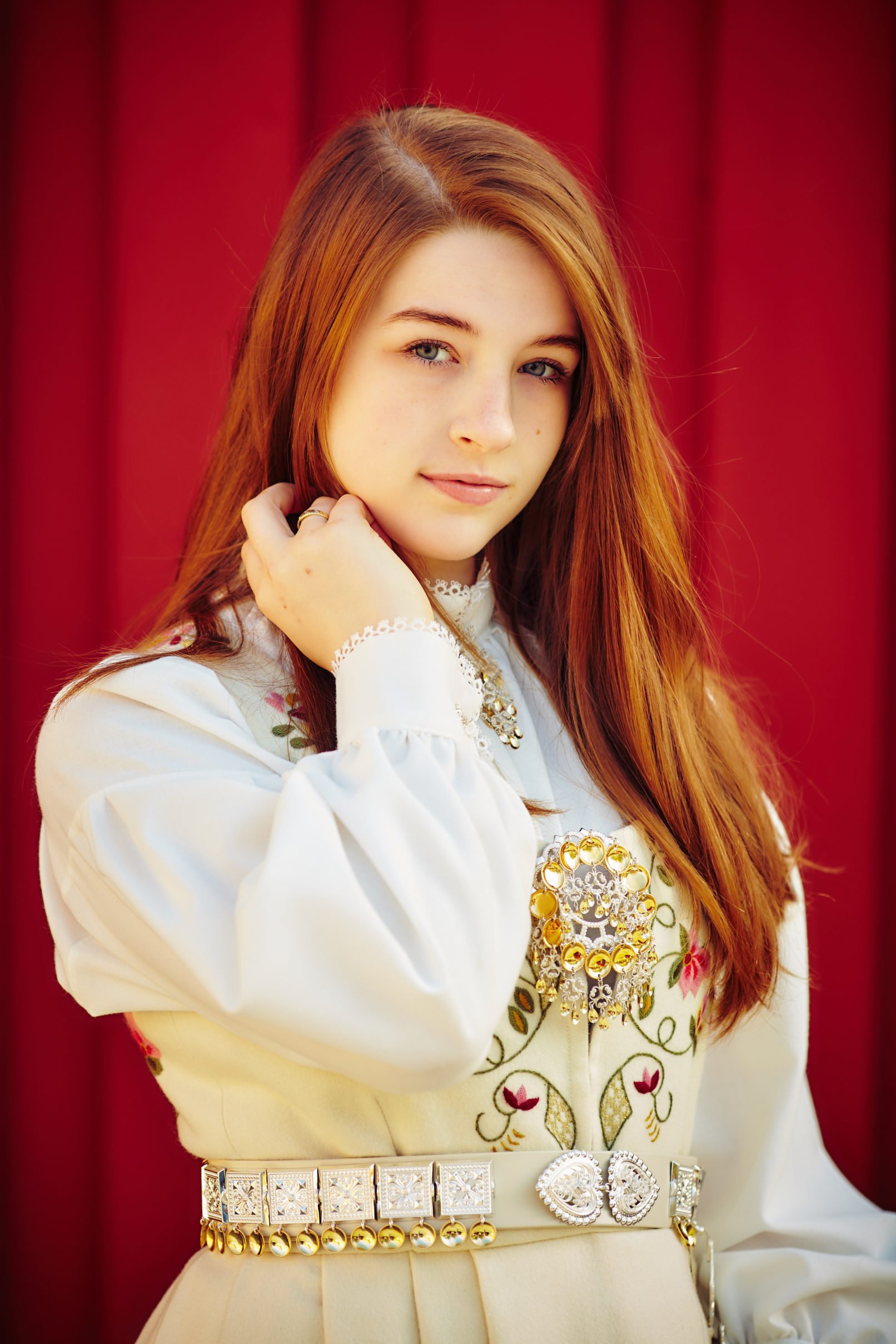 YooF Photography Krzysztof Zboralski