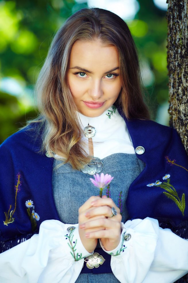 YooF Photography Krzysztof Zboralski