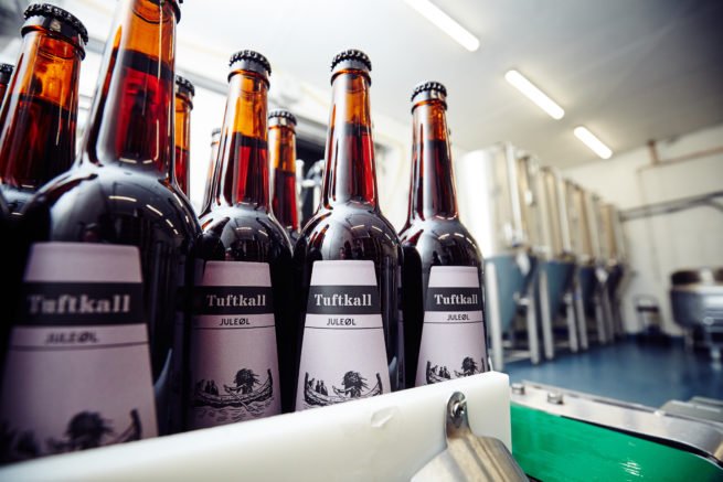 YooF Photography Krzysztof Zboralski