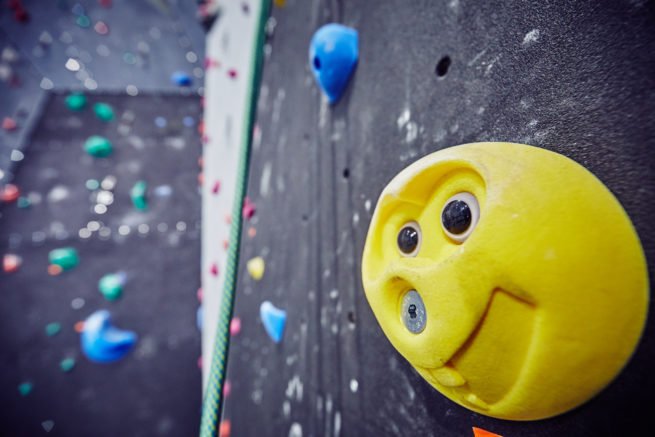 YooF Photography Krzysztof Zboralski