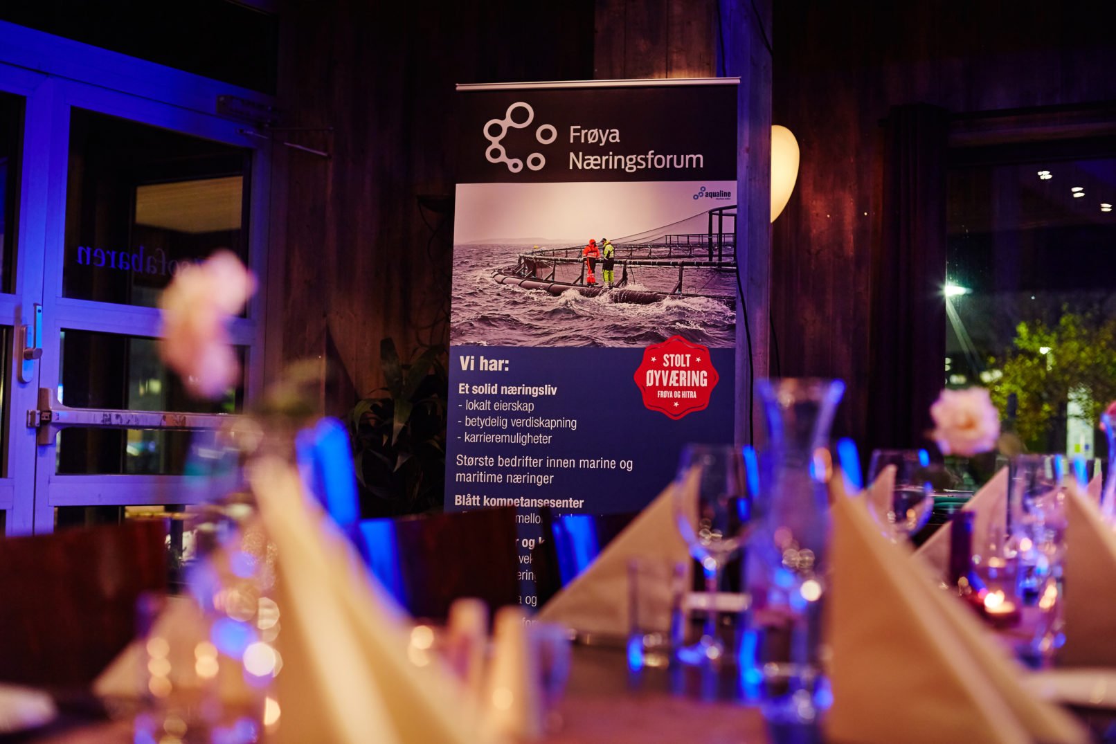 YooF Photography Krzysztof Zboralski