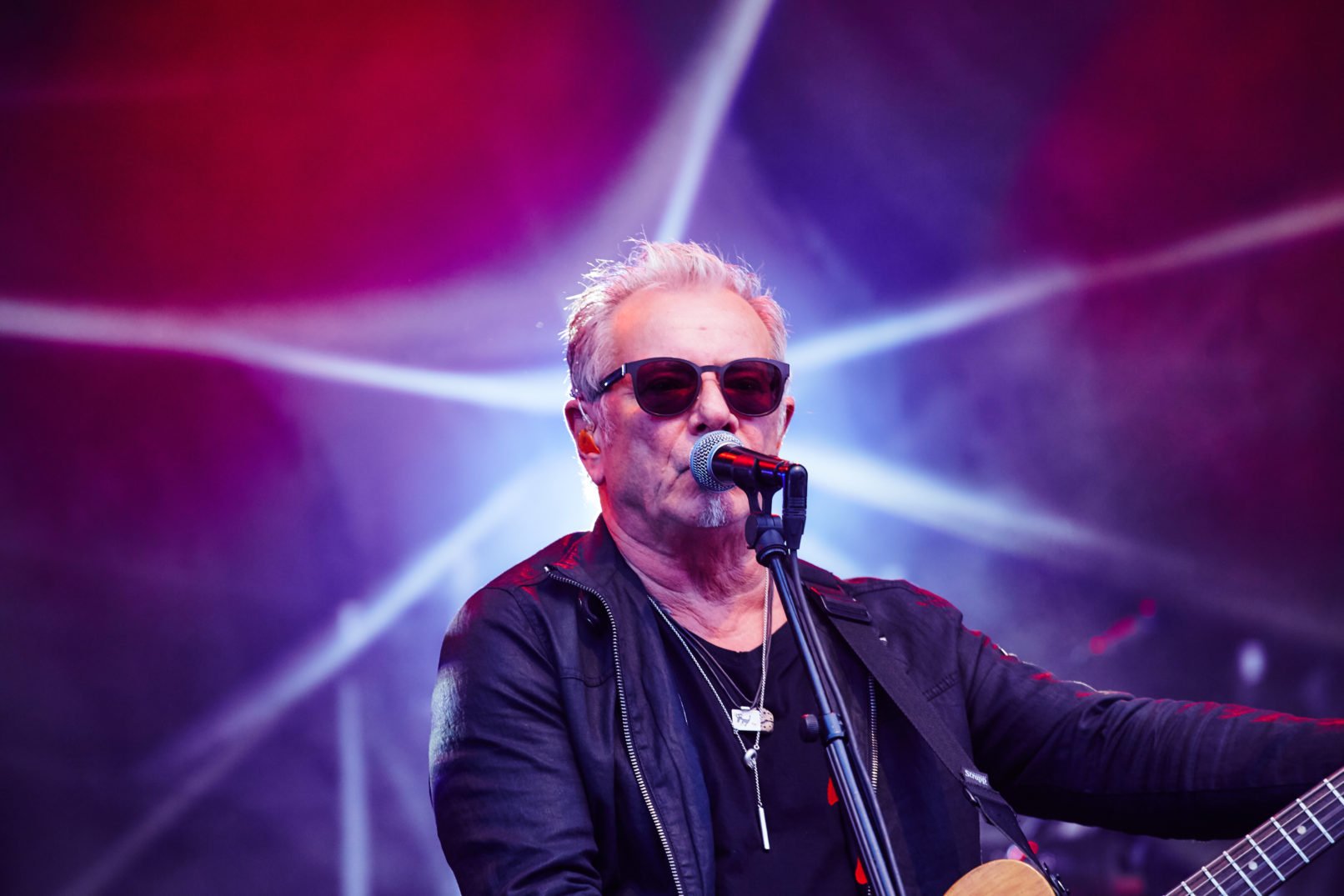 YooF Photography Krzysztof Zboralski