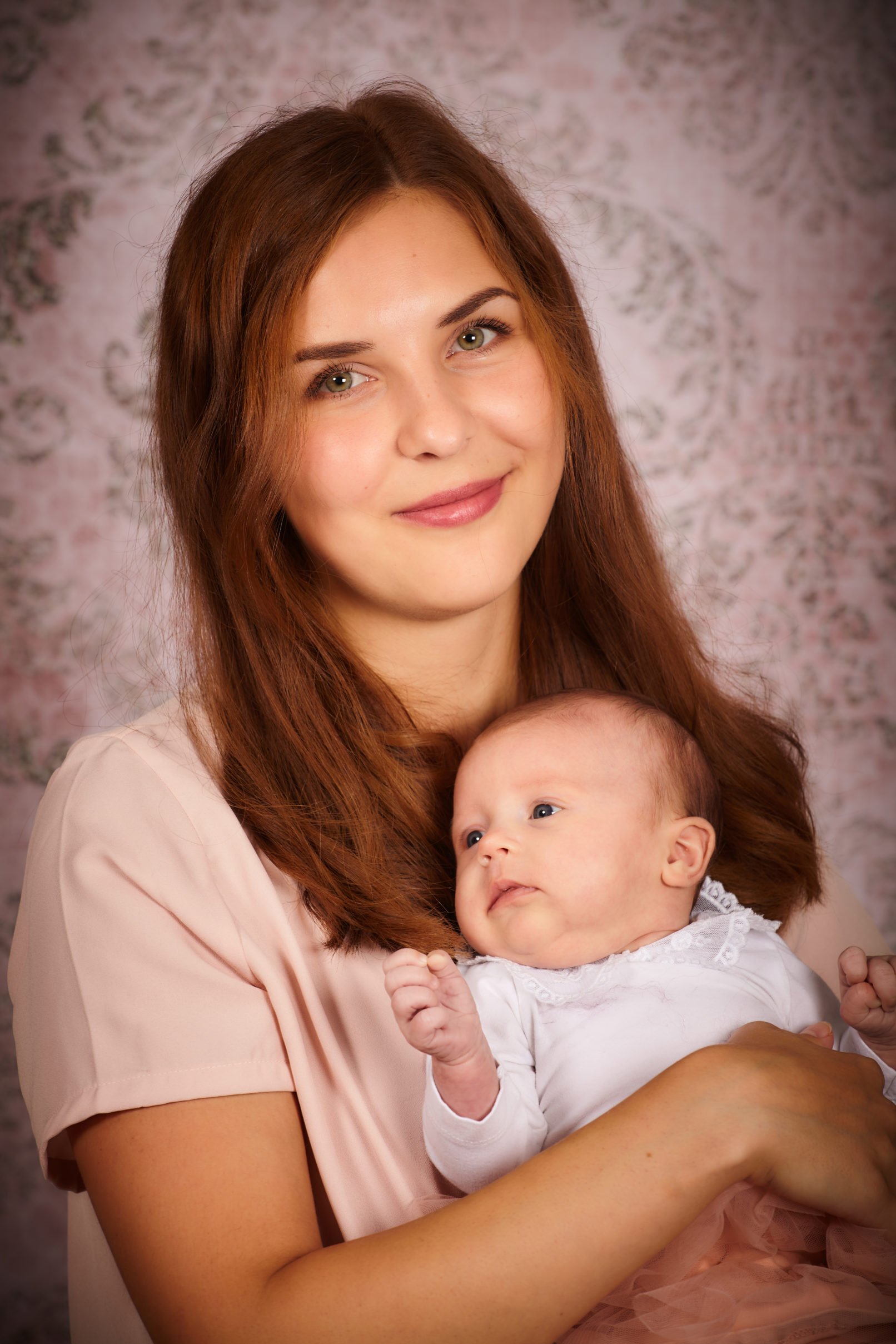 YooF Photography Krzysztof Zboralski