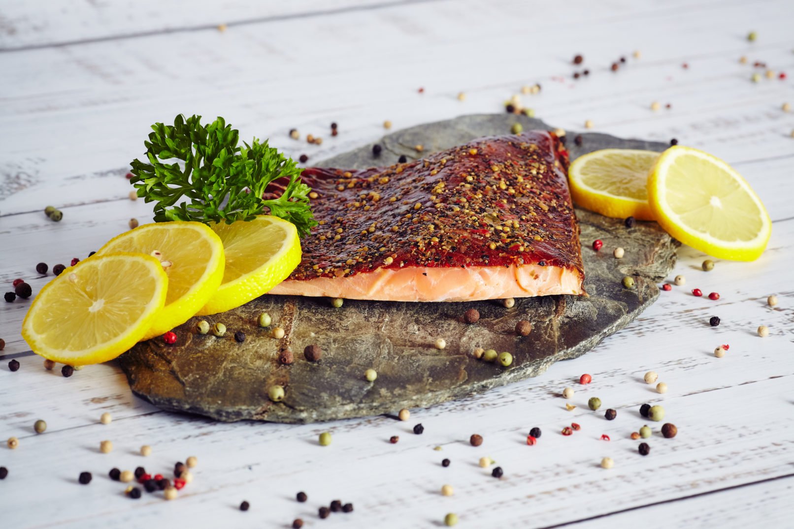 YooF Photography Krzysztof Zboralski