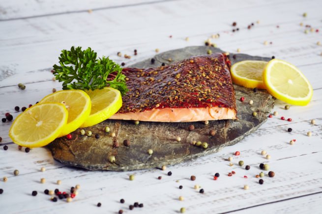 YooF Photography Krzysztof Zboralski