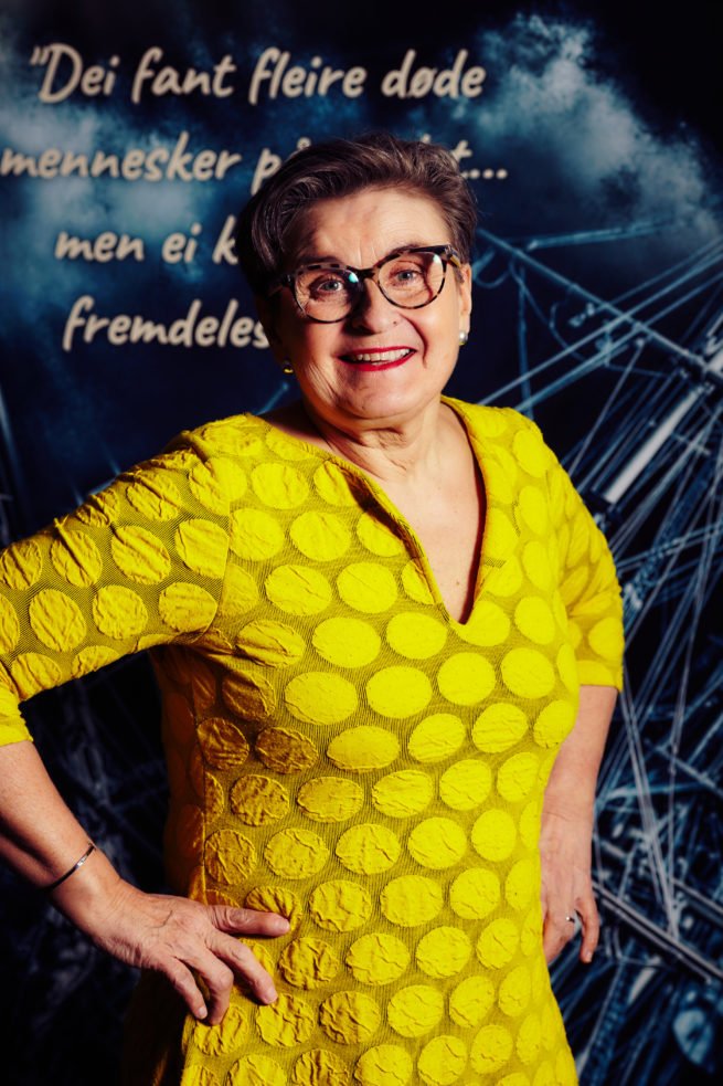 YooF Photography Krzysztof Zboralski