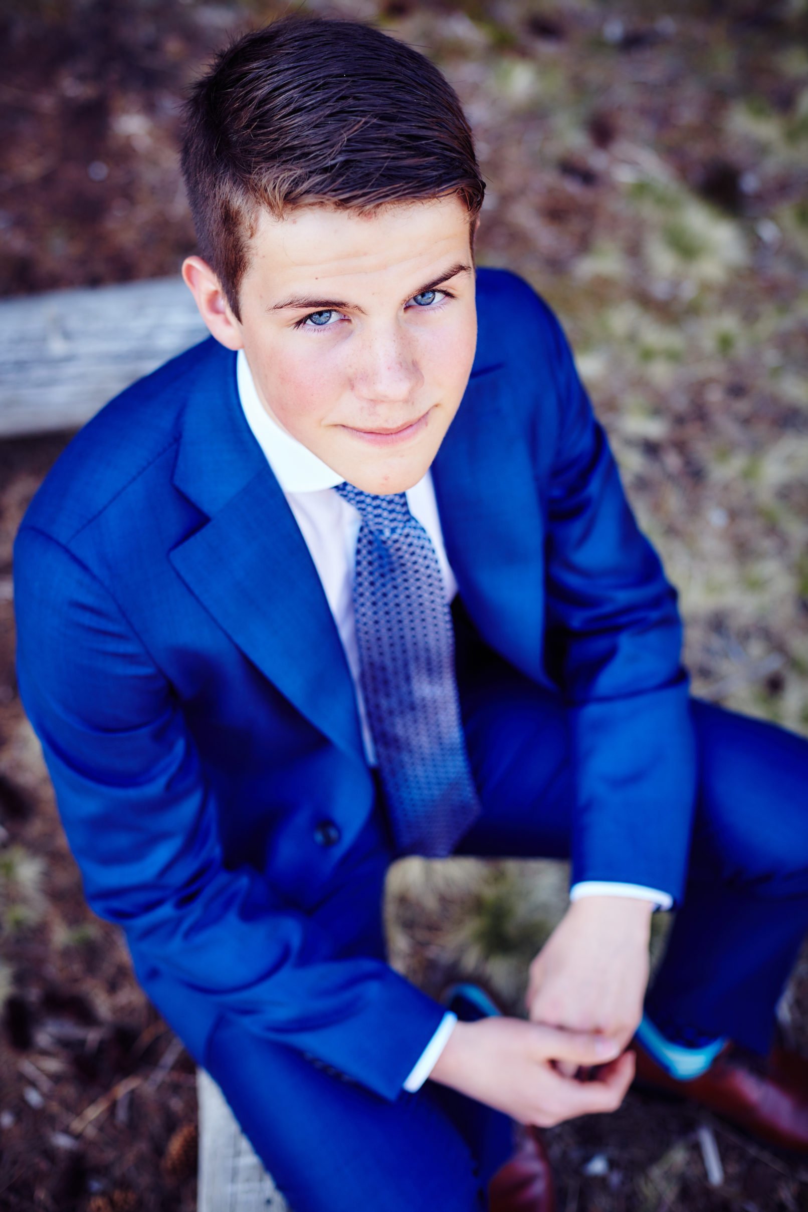 YooF Photography Krzysztof Zboralski