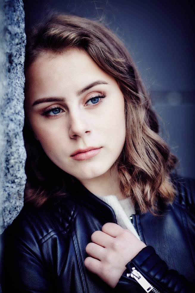 YooF Photography Krzysztof Zboralski