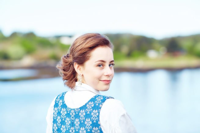 YooF Photography Krzysztof Zboralski