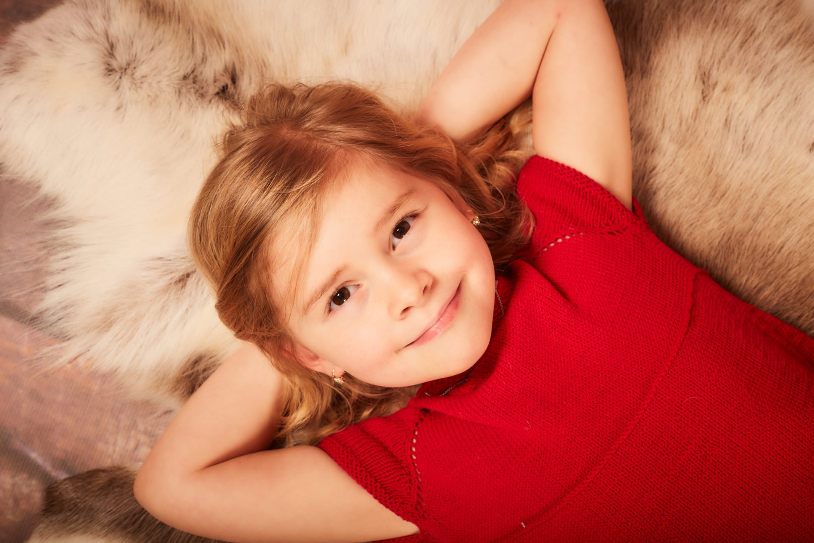 YooF Photography Krzysztof Zboralski