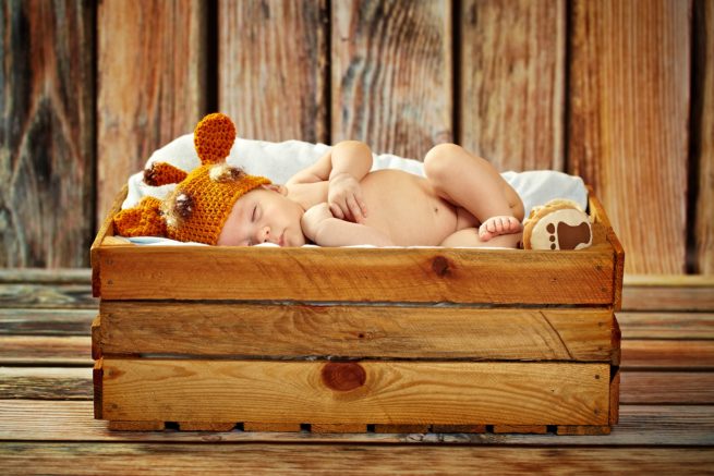 YooF Photography Krzysztof Zboralski