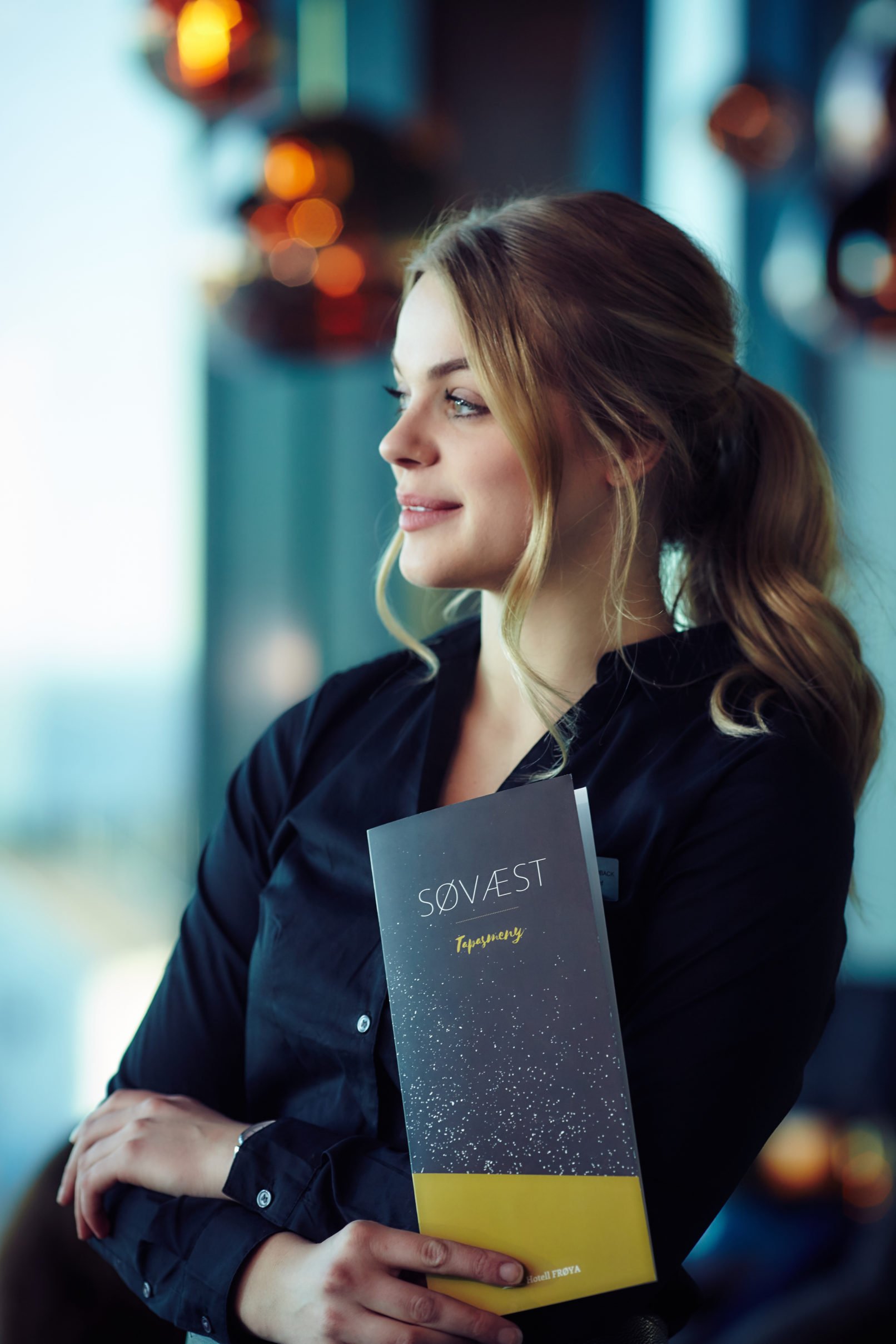 YooF Photography Krzysztof Zboralski