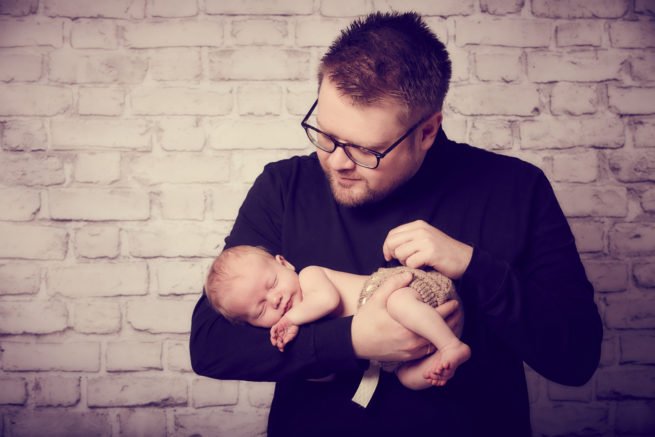 YooF Photography Krzysztof Zboralski