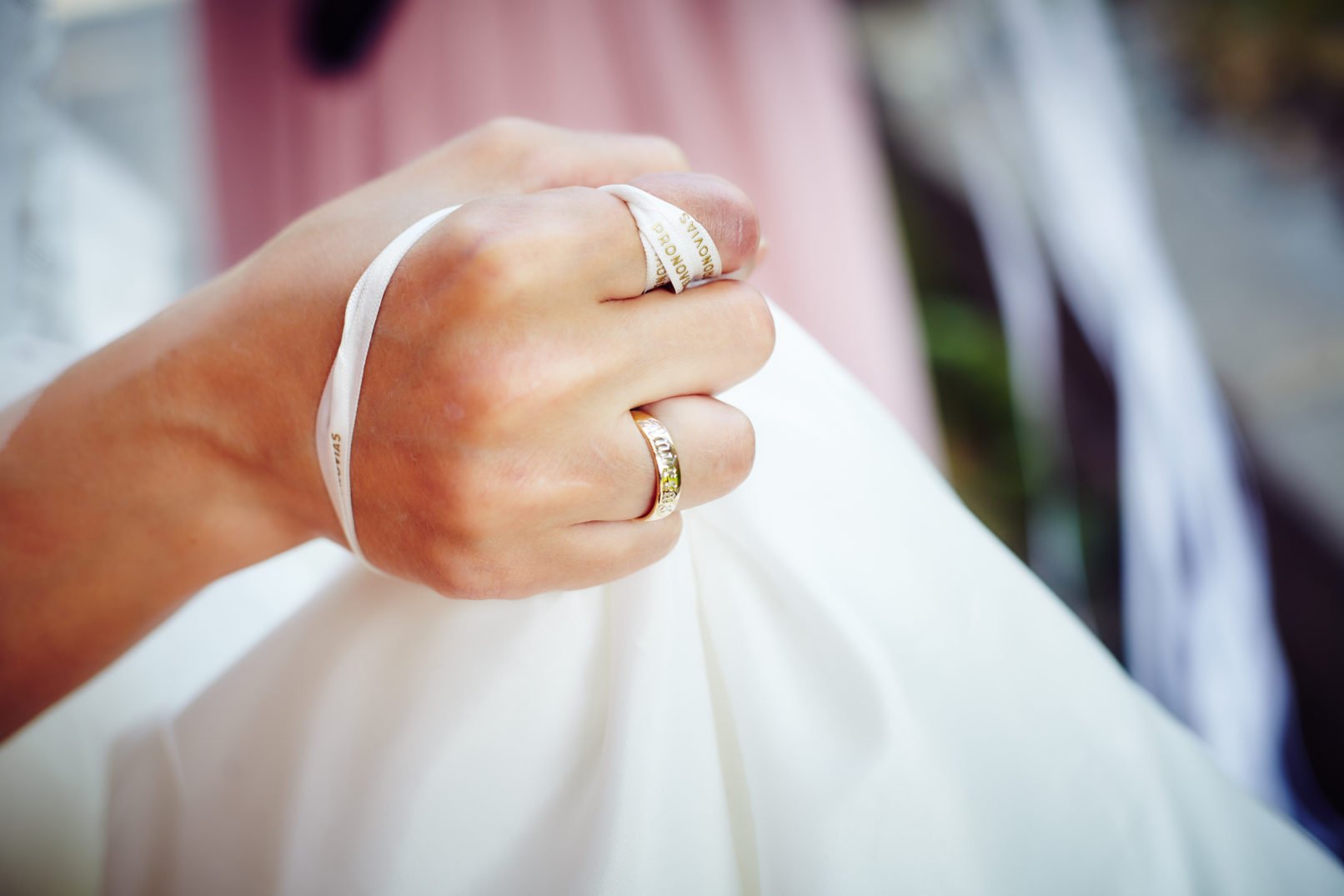 YooF Photography Krzysztof Zboralski