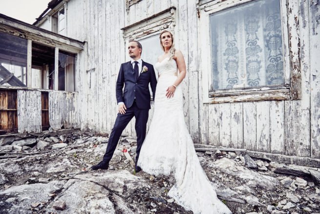 YooF Photography Krzysztof Zboralski