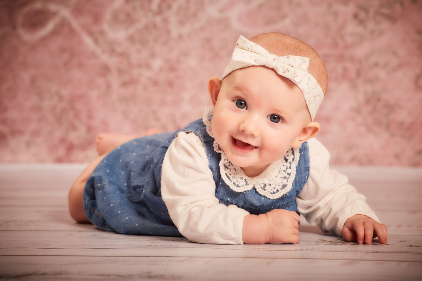 YooF Photography Krzysztof Zboralski