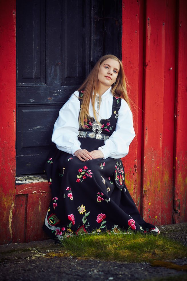 YooF Photography Krzysztof Zboralski