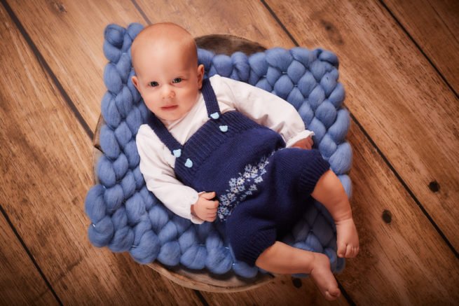 YooF Photography Krzysztof Zboralski