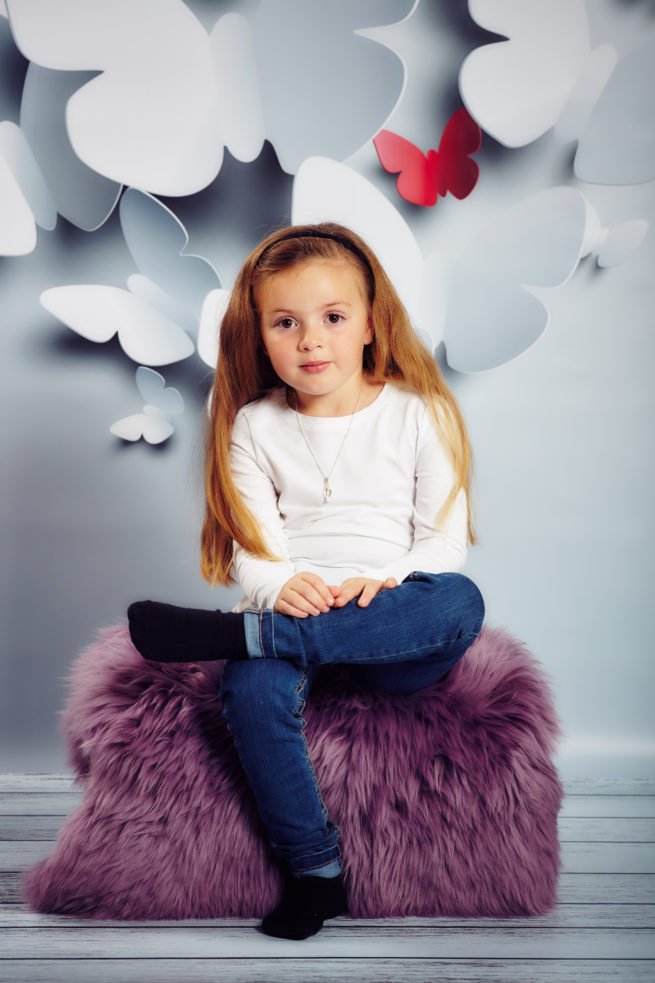 YooF Photography Krzysztof Zboralski