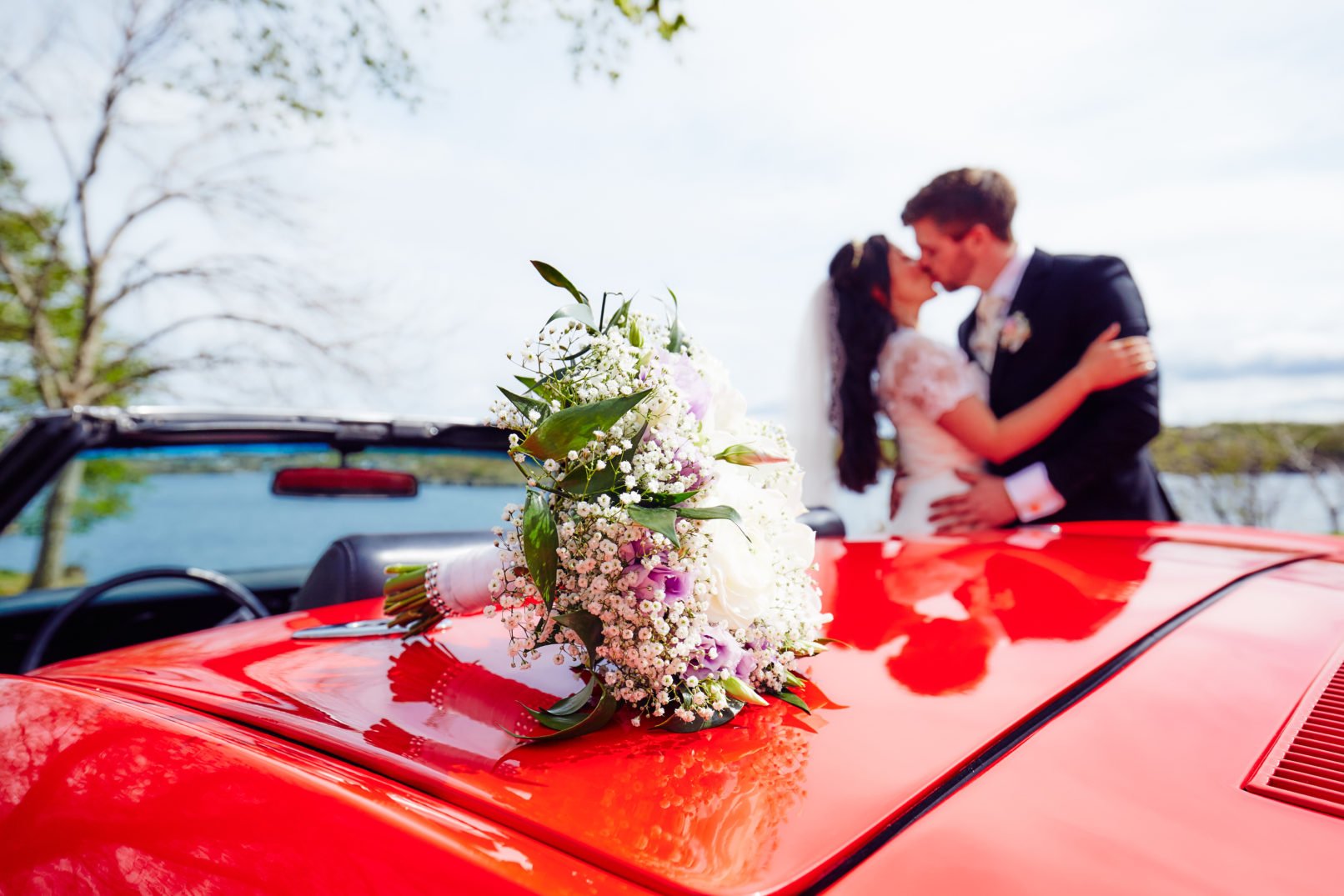 YooF Photography Krzysztof Zboralski