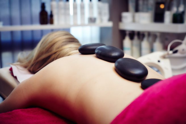 YooF Photography Krzysztof Zboralski