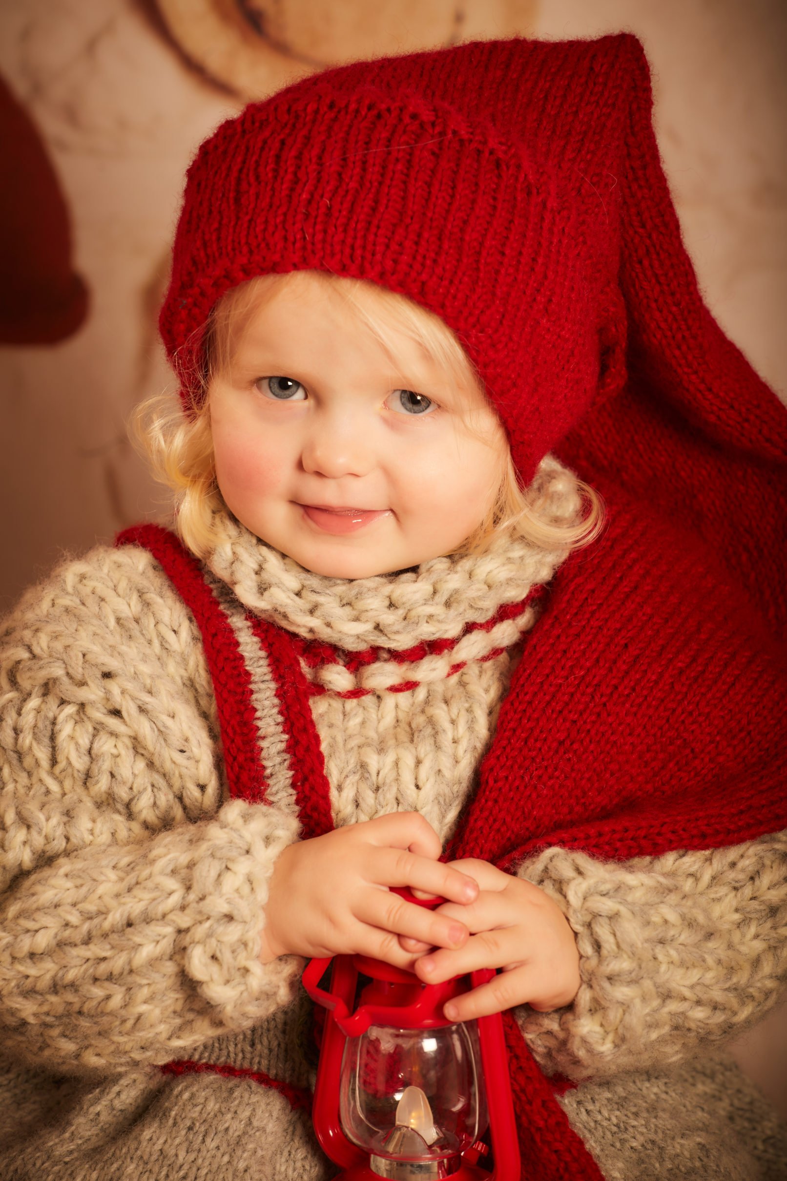 YooF Photography Krzysztof Zboralski