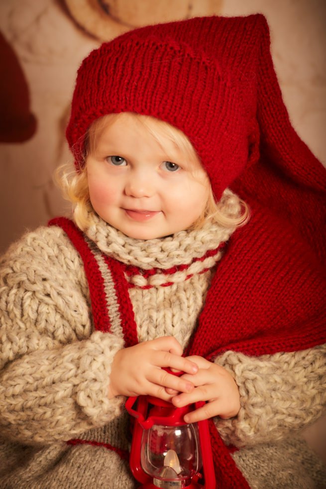 YooF Photography Krzysztof Zboralski