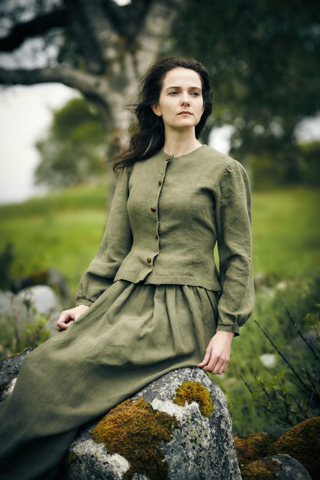 YooF Photography Krzysztof Zboralski