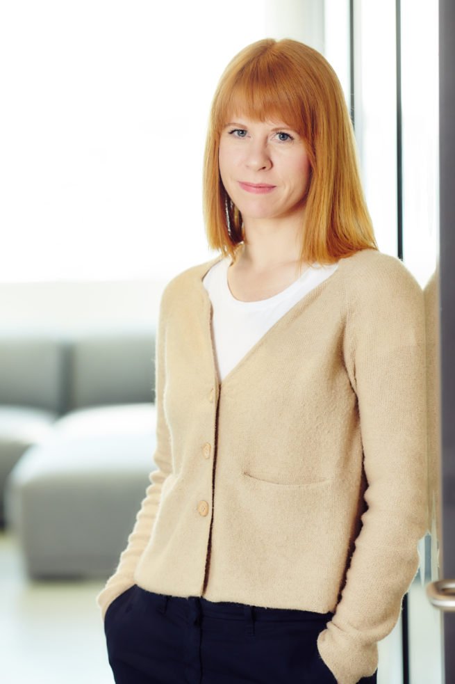 YooF Photography Krzysztof Zboralski