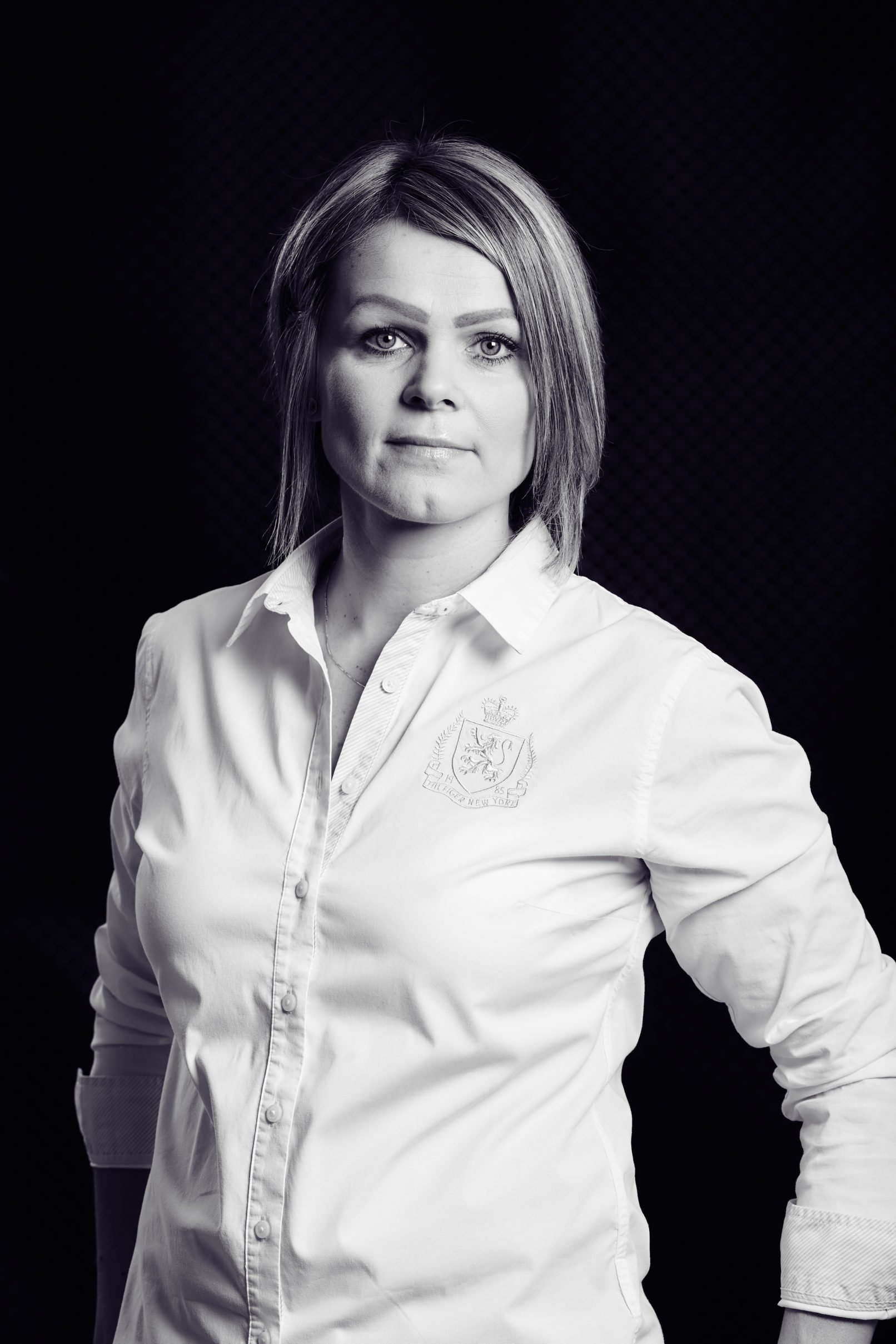 YooF Photography Krzysztof Zboralski