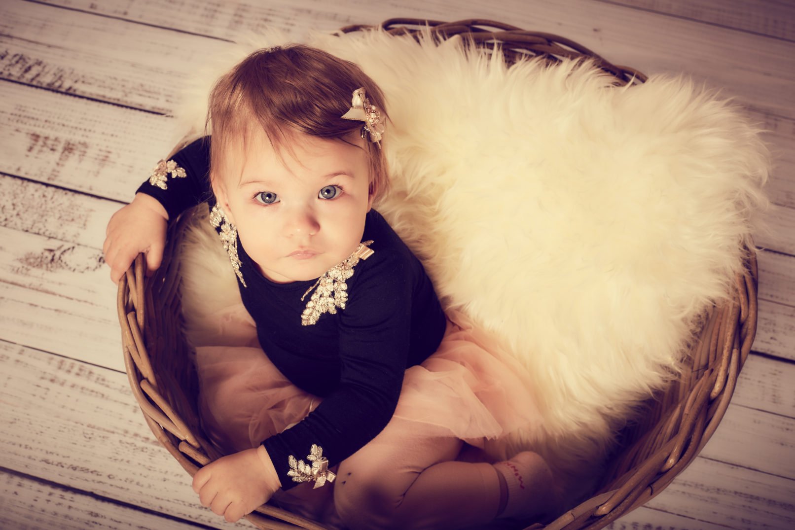 YooF Photography Krzysztof Zboralski