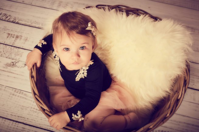 YooF Photography Krzysztof Zboralski