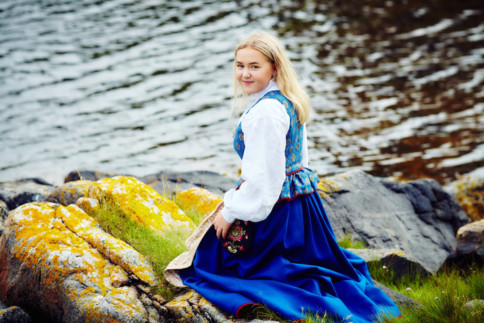 YooF Photography Krzysztof Zboralski