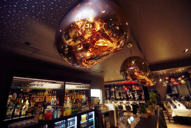 YooF Photography Krzysztof Zboralski