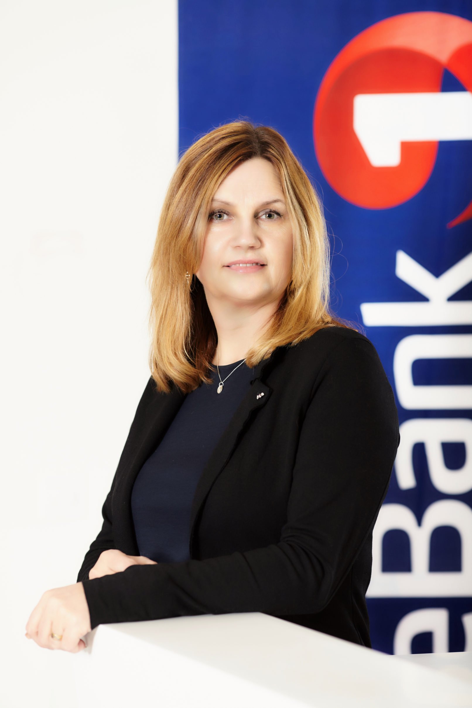 YooF Photography Krzysztof Zboralski