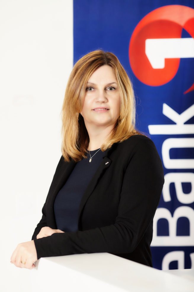 YooF Photography Krzysztof Zboralski