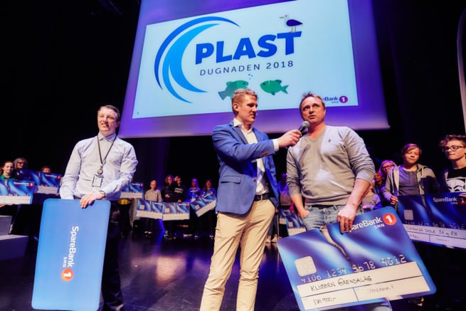 YooF Photography Krzysztof Zboralski