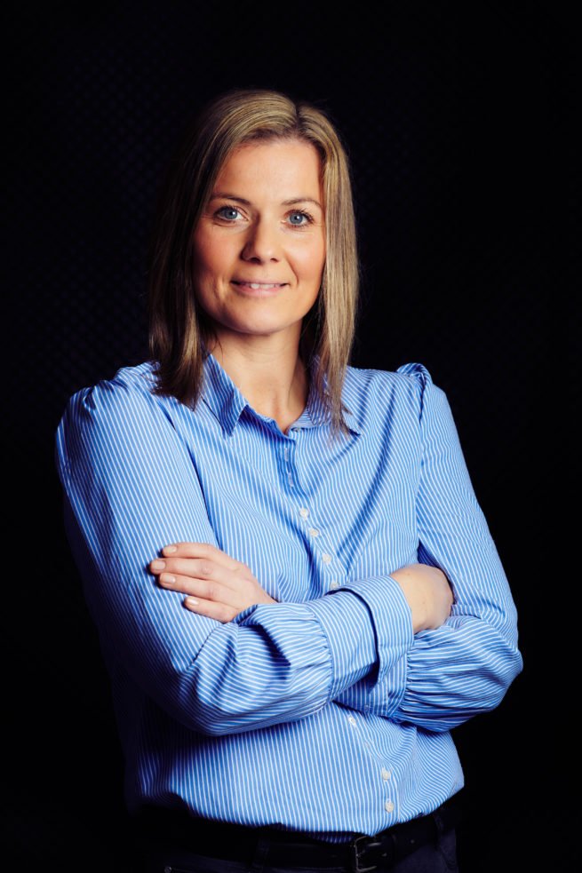 YooF Photography Krzysztof Zboralski