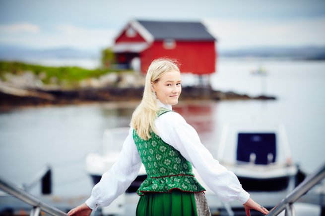 YooF Photography Krzysztof Zboralski