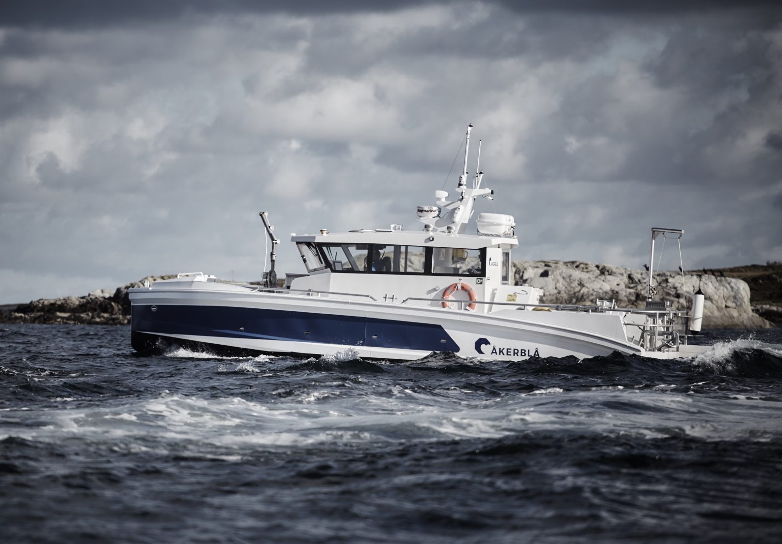 YooF Photography Krzysztof Zboralski