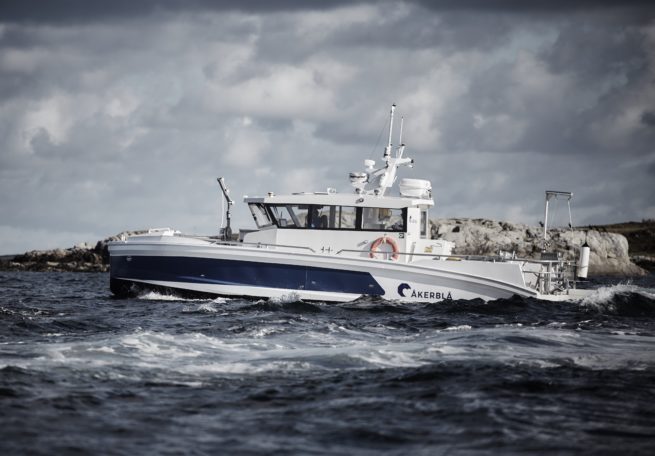 YooF Photography Krzysztof Zboralski