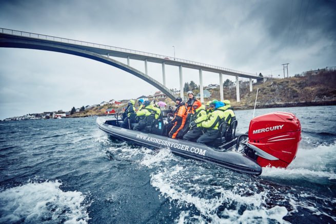 YooF Photography Krzysztof Zboralski